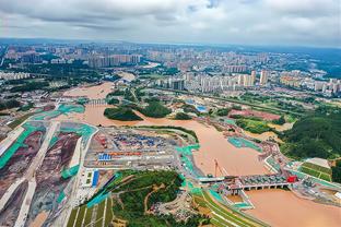 足球报谈中国国奥：尽早通过比赛确定主力框架，是成耀东当务之急