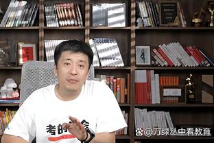 必威手机官网登录入口下载安装截图4