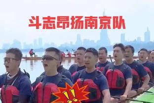 轻松上双！塔图姆半场8中5三分5中2得12分