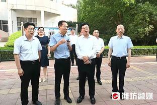 ?美媒晒图：过去五年的总冠军 哪一支实力最强？