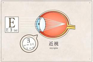 必威手机官网登录入口下载安装截图2