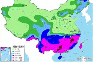 雷竞技之类的平台