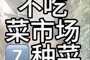 攻防一体！邹阳16中8&4记三分拿到24分8板5断3帽