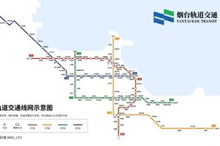 欧冠1/4决赛对阵巴黎，巴萨官方晒哈维、恩里克对视海报