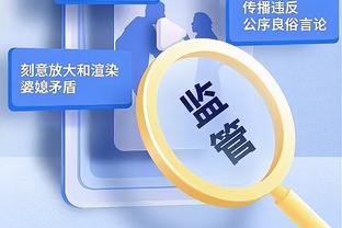 遮天蔽日！浓眉本赛季22战已送出60次盖帽 季中赛决赛数据不计数